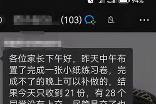 开云app登录入口官网下载